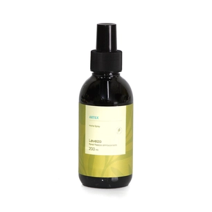 Aromatizador de Ambientes 200 ml Leveza