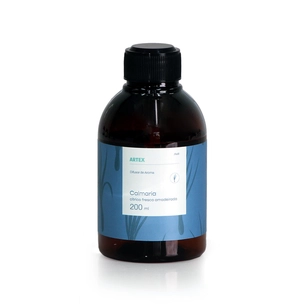 Refil de Difusor de Aromas 200ml Calmaria