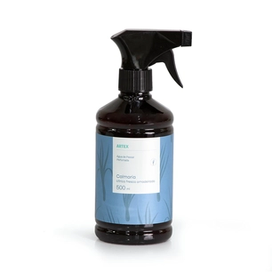 Água de Passar 500 ml Calmaria