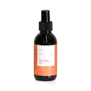Aromatizador de Ambientes 200 ml Aconchego
