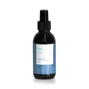 Aromatizador de Ambiente 200ml Calmaria