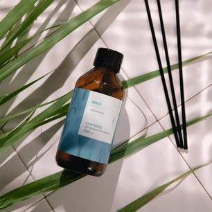 Difusor de Ambiente 200ml Calmaria