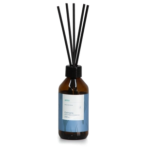 Difusor de Ambiente 200ml Calmaria