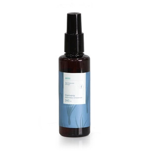 Refrescante de Lençol 140 ml Calmaria