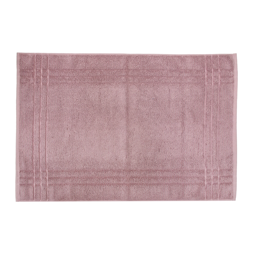 Toalha de Piso Jacquard Eternity