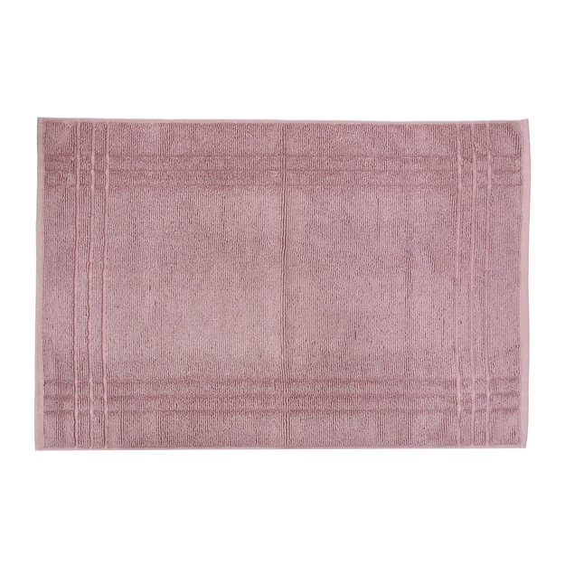 Toalha de Piso Jacquard Eternity