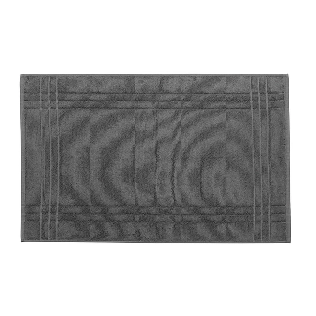 Toalha de Piso Jacquard Eternity
