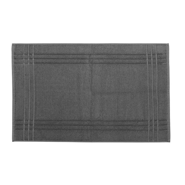 Toalha de Piso Jacquard Eternity