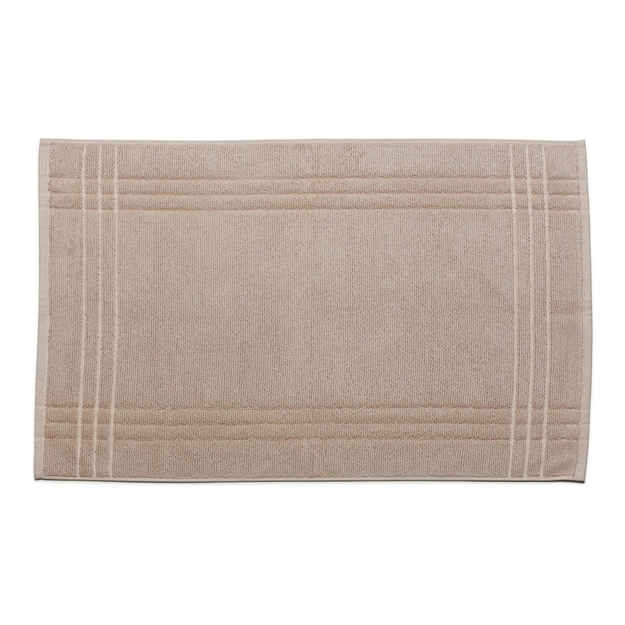 Toalha de Piso Jacquard Eternity