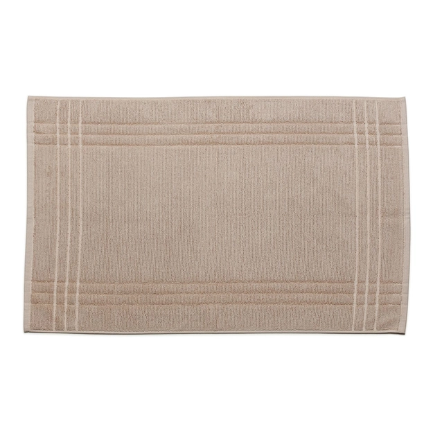 Toalha de Piso Jacquard Eternity
