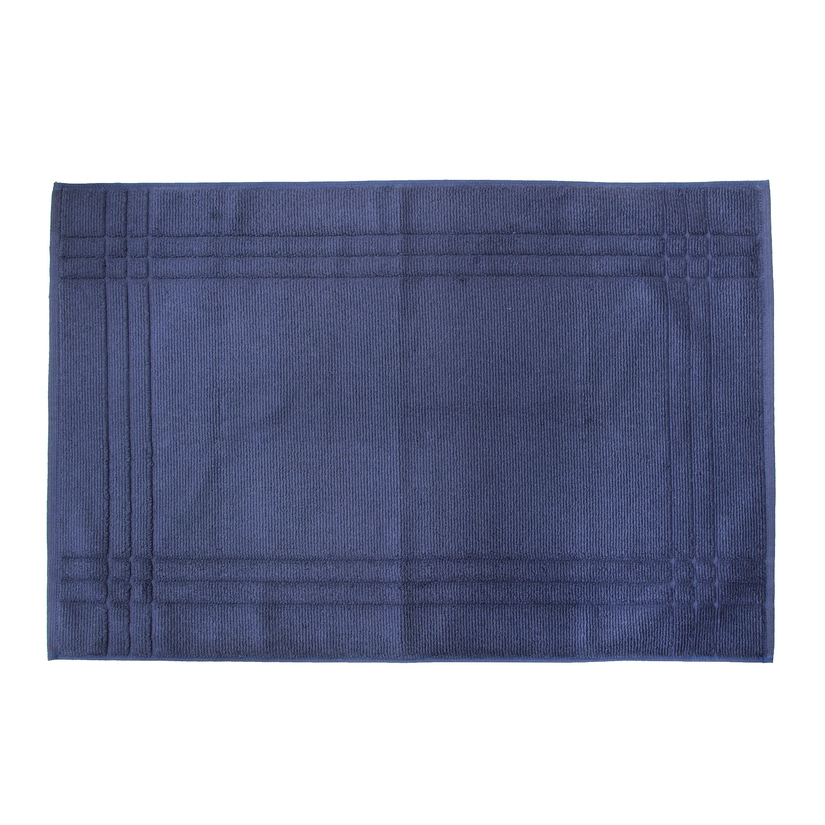 Toalha de Piso Jacquard Eternity