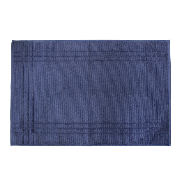 Toalha de Piso Jacquard Eternity