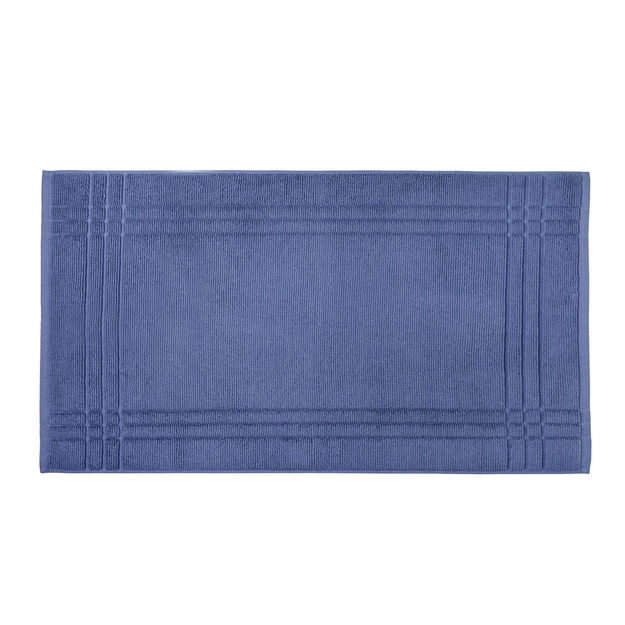 Toalha de Piso Jacquard Eternity