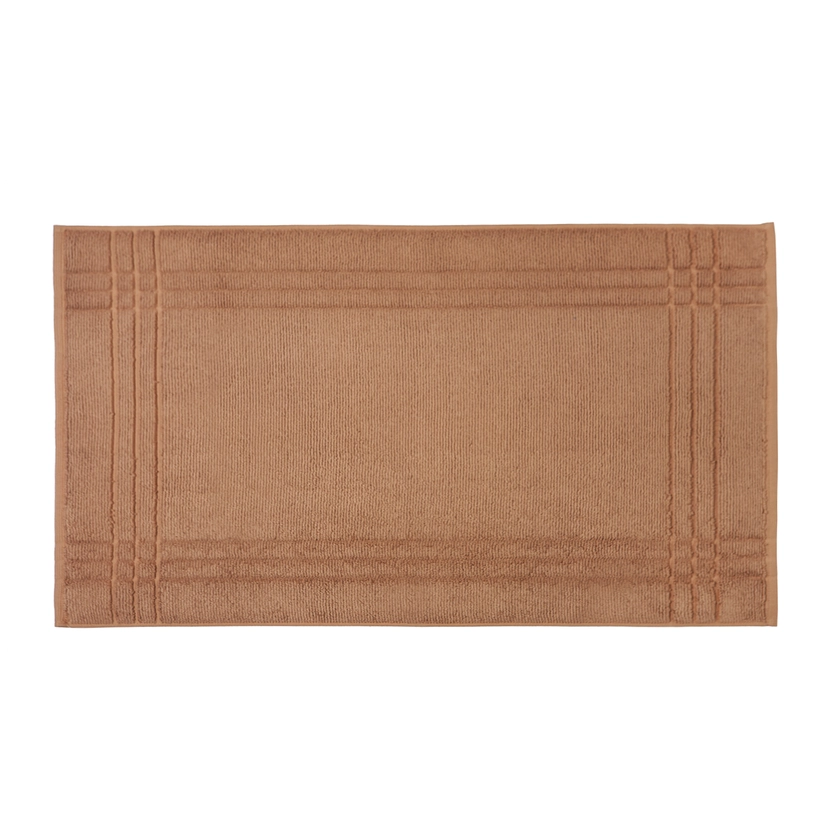 Toalha de Piso Jacquard Eternity