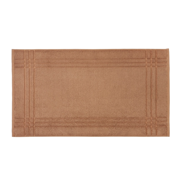 Toalha de Piso Jacquard Eternity