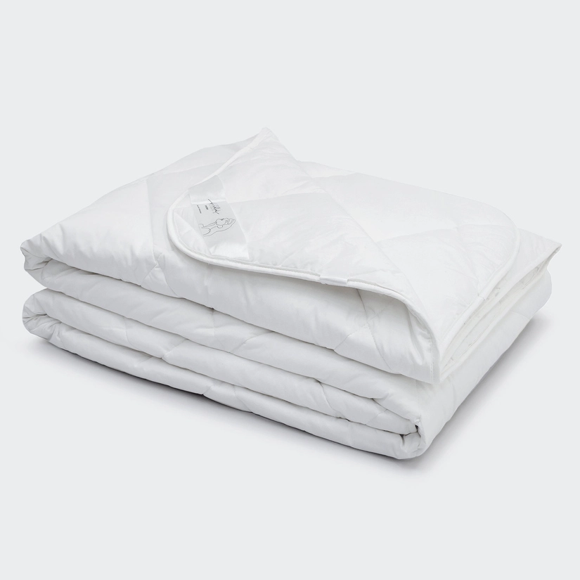 Edredom Antimicrobiano Cuida Guard