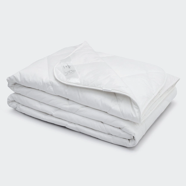 Edredom Antimicrobiano Cuida Guard