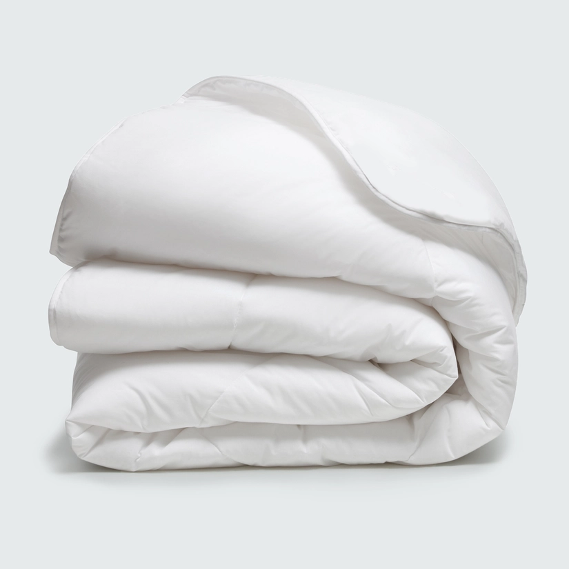Edredom Matelassê Percal Ultra Soft Comfy