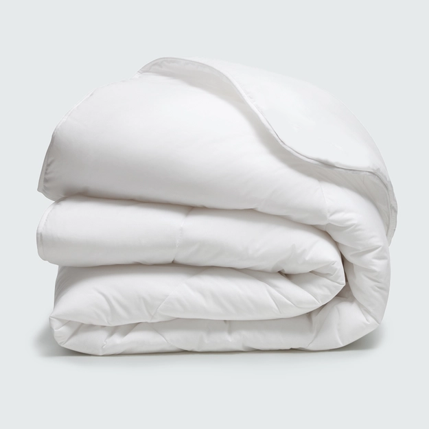 Edredom Matelassê Percal Ultra Soft Comfy