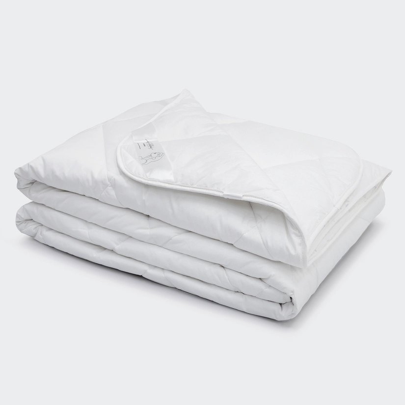 Edredom Antimicrobiano Cuida Guard
