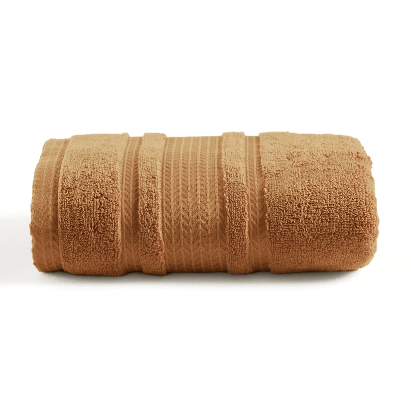 Toalha Fio Egípcio 100% Algodão Astri