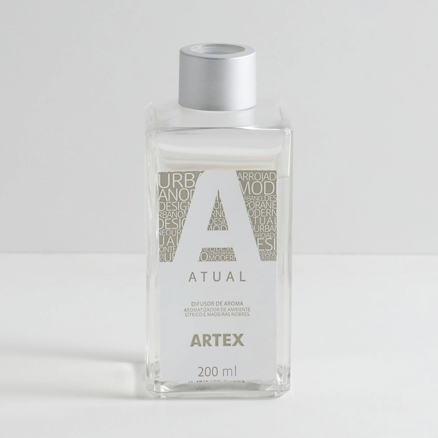 Difusor de Aromas A