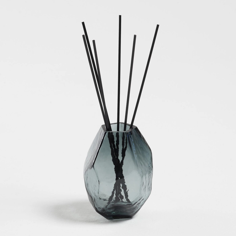 Recipiente para Difusor de Aromas Geometric