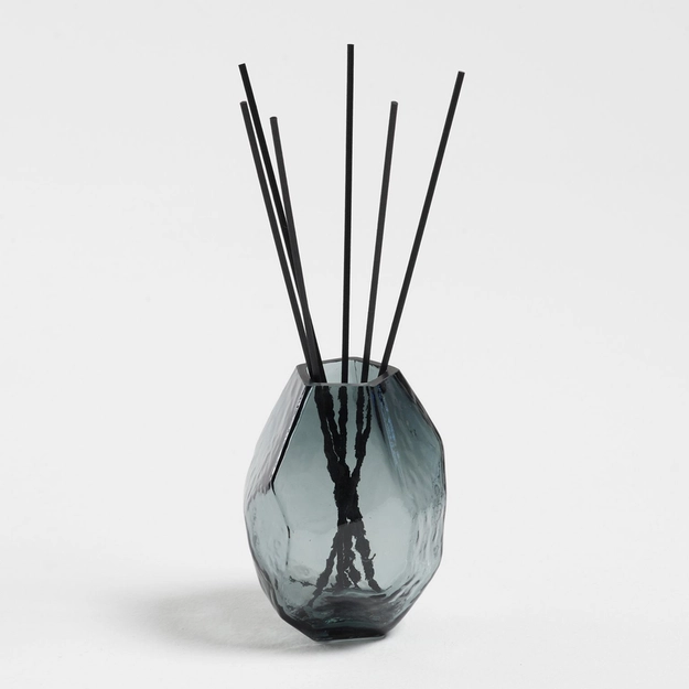Recipiente para Difusor de Aromas Geometric