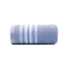 CEU