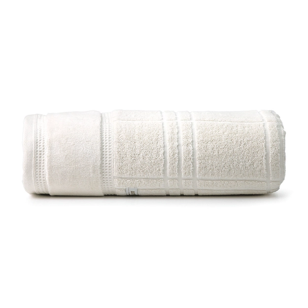 Toalha Fio Penteado Jacquard Plural Canvas