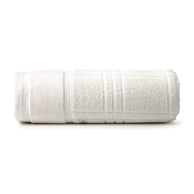 Toalha Fio Penteado Jacquard Plural Canvas