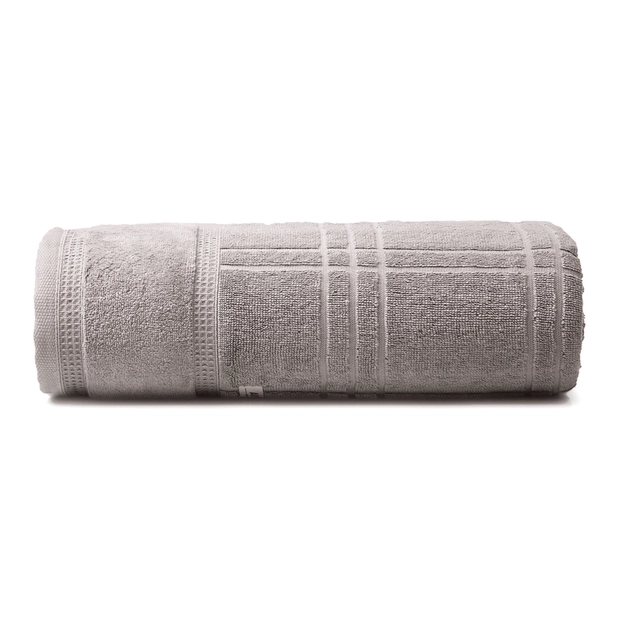 Toalha Fio Penteado Jacquard Plural Canvas