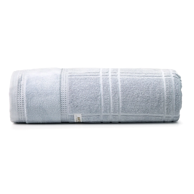 Toalha Fio Penteado Jacquard Plural Canvas