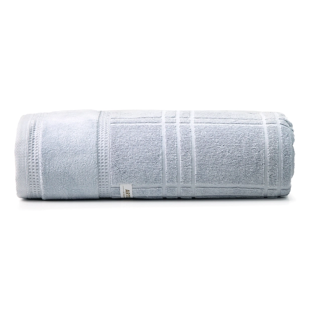 Toalha Fio Penteado Jacquard Plural Canvas
