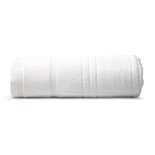 Toalha Fio Penteado Jacquard Plural Canvas
