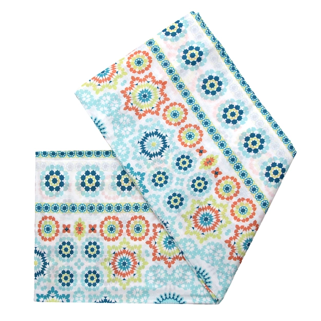 Toalha de Mesa Tamires