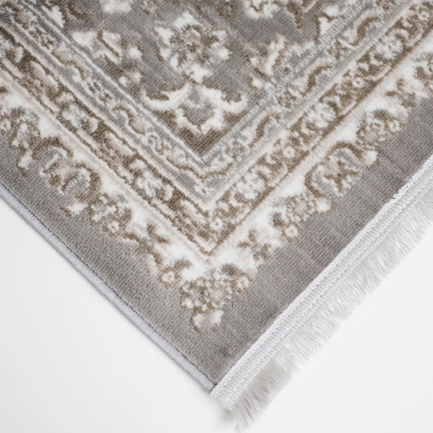 Tapete Tear de Jacquard Milano