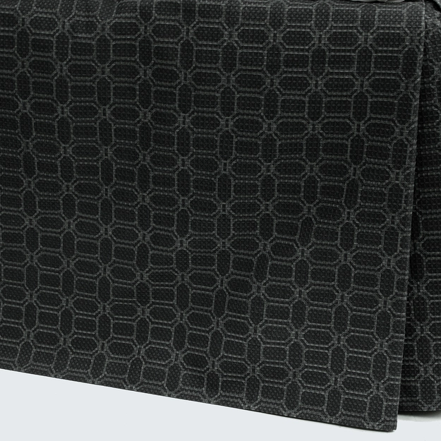 Saia para Cama Box Piquet Brooklyn