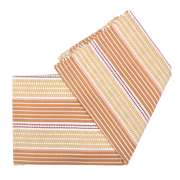 Toalha de Mesa Gea
