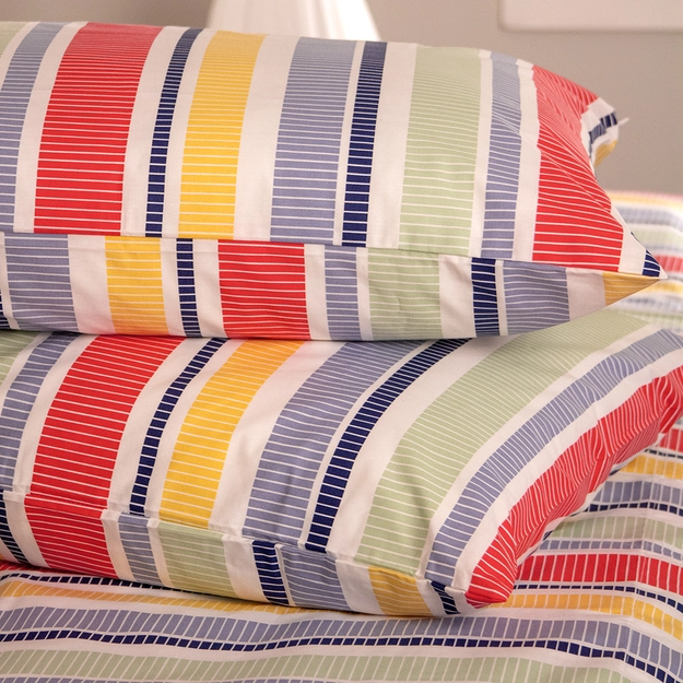 Jogo de Lençol  180 Fios Yak