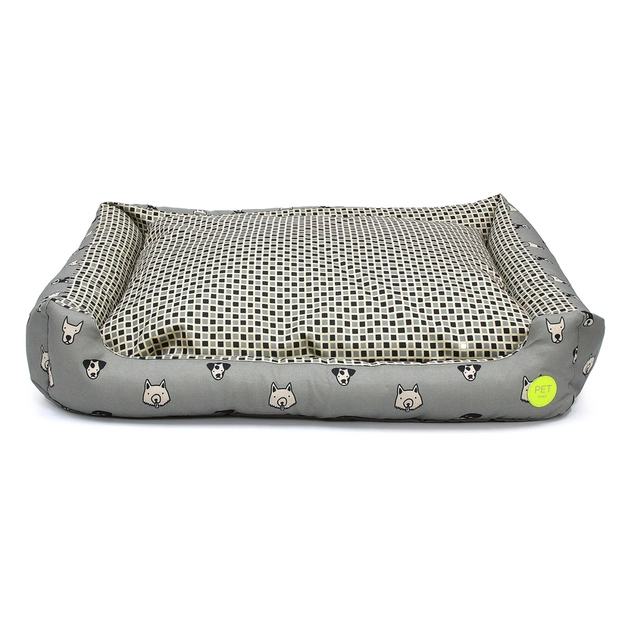Cama Pet Pingo
