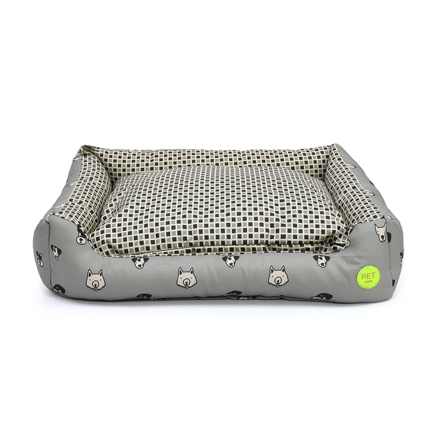 Cama Pet Pingo