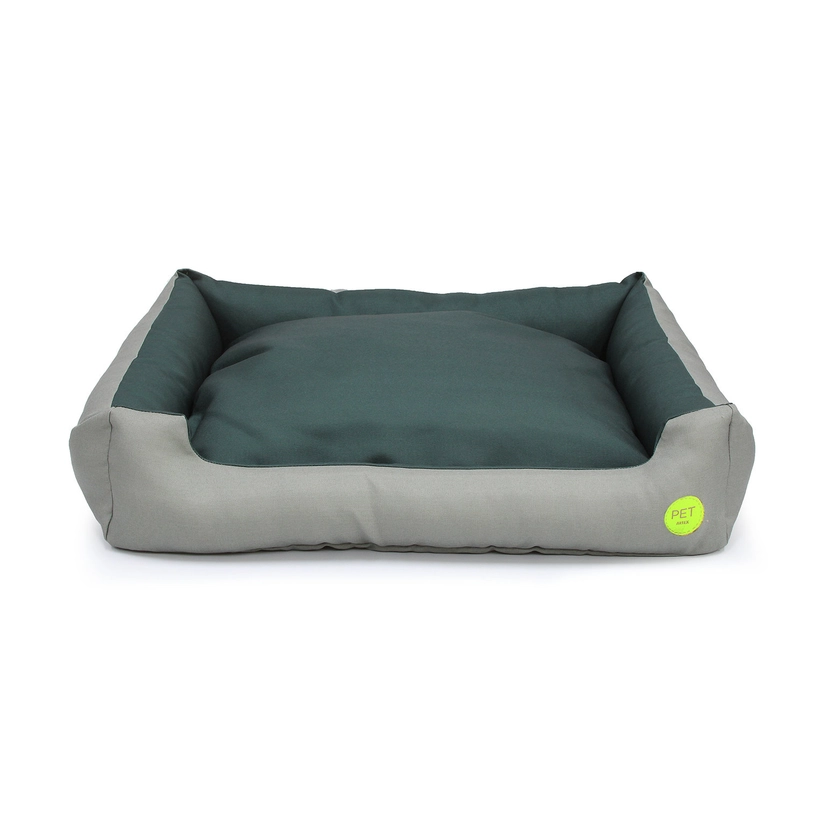 Cama Pet Tobias