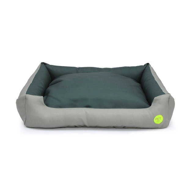 Cama Pet Tobias