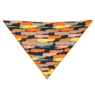 Bandana Pet Frida