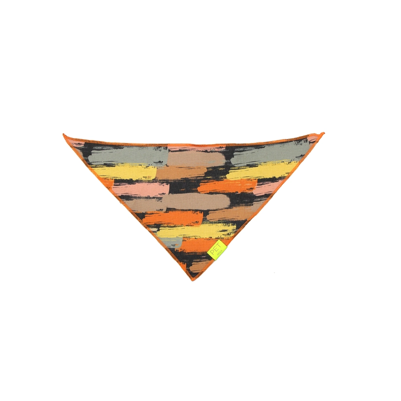Bandana Pet Frida
