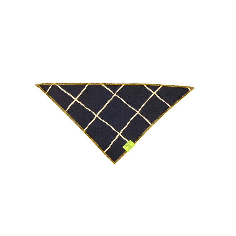 Bandana Pet Boris