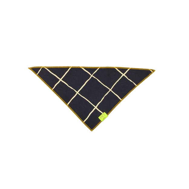 Bandana Pet Boris