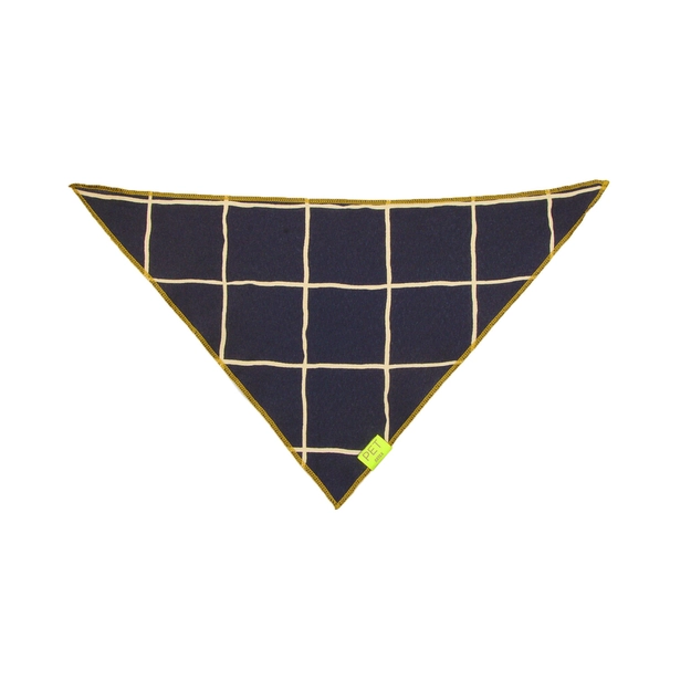 Bandana Pet Boris