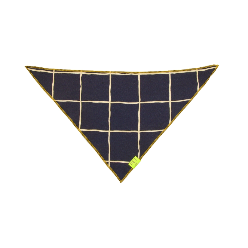 Bandana Pet Boris